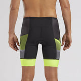 M ULTRA TRI 9" SHORT - ULTRA