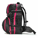 ULTRA TRI BAG 2.0