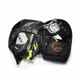 ULTRA TRI BAG 2.0