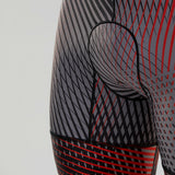 M LTD TRI TANK - STOKE