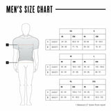 M ULTRA TRI AERO SHORTSLEEVE - ULTRA