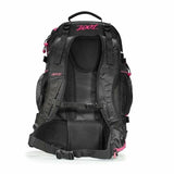 ULTRA TRI BAG 2.0
