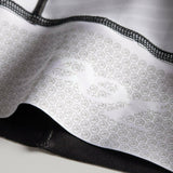 W LTD CYCLE 7" SHORT - TEAM