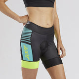 W LTD CYCLE 7" SHORT - TEAM