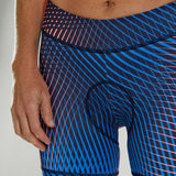 W LTD CYCLE SHORT - STOKE