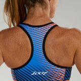 W LTD TRI BRA - STOKE
