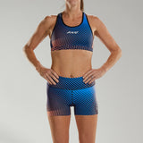 W LTD TRI BRA - STOKE
