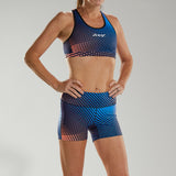 W LTD TRI BRA - STOKE