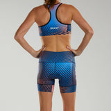 W LTD TRI BRA - STOKE