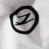 WOMEN LTD TRI TANK - TEAM