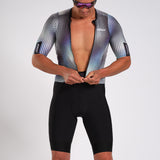 MEN'S ULTRA TRI P1 RACESUIT - PODIUM ONE