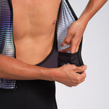 MEN'S ULTRA TRI P1 RACESUIT - PODIUM ONE