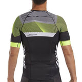 M ULTRA TRI AERO SHORTSLEEVE - ULTRA