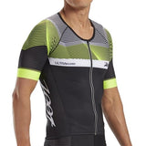 M ULTRA TRI AERO SHORTSLEEVE - ULTRA