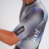 MEN'S ULTRA TRI P1 RACESUIT - PODIUM ONE