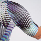 WOMENS ULTRA TRI P1 RACESUIT - PODIUM ONE