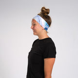 UNISEX LTD HEADBAND - DREAMCATCHER