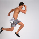 MEN'S LTD RUN 5
