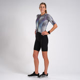 WOMENS ULTRA TRI P1 RACESUIT - PODIUM ONE