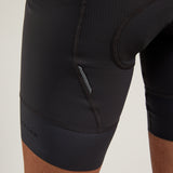 W RECON CYCLE BIB - SLATE