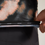 M RECON CYCLE JERSEY - BLEACHED