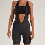 W RECON CYCLE BIB - SLATE