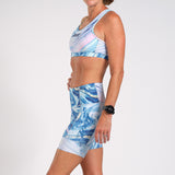 WOMEN LTD TRI BRA - DREAMCATCHER