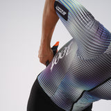 MEN'S ULTRA TRI P1 RACESUIT - PODIUM ONE