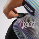 MEN'S ULTRA TRI P1 RACESUIT - PODIUM ONE