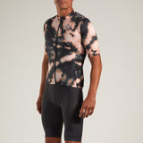 M RECON CYCLE JERSEY - BLEACHED