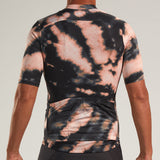 M RECON CYCLE JERSEY - BLEACHED