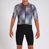 MEN'S ULTRA TRI P1 RACESUIT - PODIUM ONE