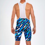 MEN LTD CYCLE BIB - UNBREAKABLE
