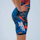 YOUTH LTD PROTEGE TRI RACESUIT - 40 YEARS