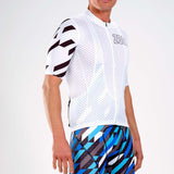 MEN LTD CYCLE AERO JERSEY - UNBREAKABLE