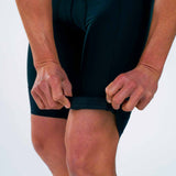MEN ULTRA TRI P1 RACESUIT - 40 YEARS