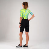 WOMEN ULTRA TRI P1 RACESUIT - UNBREAKABLE