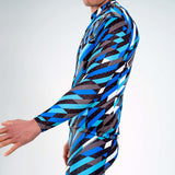 MEN LTD CYCLE SUN STOP LS JERSEY - UNBREAKABLE