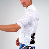 MEN LTD CYCLE AERO JERSEY - UNBREAKABLE