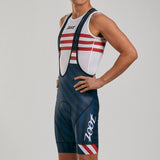 M LTD CYCLE BASE LAYER - RIVIERA