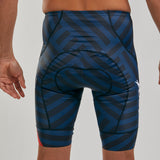 M LTD CYCLE SHORT - RIVIERA