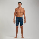 M LTD CYCLE SHORT - RIVIERA