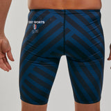 M LTD SWIM JAMMER - RIVIERA