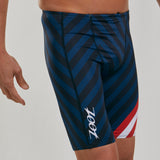 M LTD SWIM JAMMER - RIVIERA