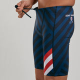M LTD SWIM JAMMER - RIVIERA