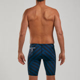 M LTD SWIM JAMMER - RIVIERA