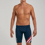 M LTD SWIM JAMMER - RIVIERA