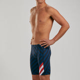 M LTD SWIM JAMMER - RIVIERA