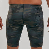 M LTD SWIM JAMMER - SEPARATES