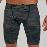 M LTD SWIM JAMMER - SEPARATES